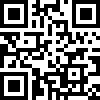 https://isna.ir/xdDSbt