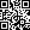 https://isna.ir/xdRQYY