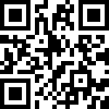 https://isna.ir/xdFQTd