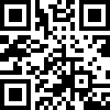 https://isna.ir/xcZJYN