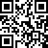 https://isna.ir/xdV7F5