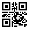 isna.ir/xdWPd7