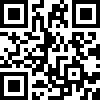 https://isna.ir/xdJZ3z