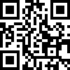 https://isna.ir/xdTrGQ