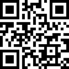 https://isna.ir/xdGdCM