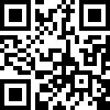 https://isna.ir/xdDQHF