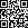 https://isna.ir/xcYNBH