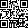 https://isna.ir/xdQFsF