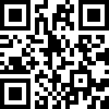 https://isna.ir/xdGWt6