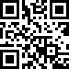 https://isna.ir/xdVTs6