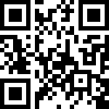 https://isna.ir/x8nXNK