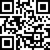 https://isna.ir/xdLFxq