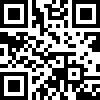 https://isna.ir/xdF6pN