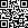https://isna.ir/xd2Nx6