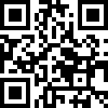 https://isna.ir/xd2mGv