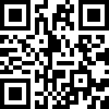 https://isna.ir/xdPhT2