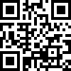 https://isna.ir/xdRKvS