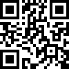 https://isna.ir/xksth