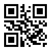 isna.ir/x8snzb