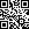 https://isna.ir/xdWKGT