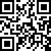 https://isna.ir/xdWhFQ
