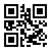 isna.ir/xdJhTZ