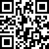 https://isna.ir/xdTpzr