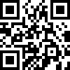 https://isna.ir/xdVXjB