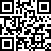 https://isna.ir/xdFzBM