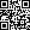 https://isna.ir/xdVTGK