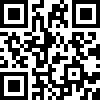 https://isna.ir/xdMwCp