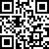 https://isna.ir/xdPpCF