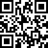 https://isna.ir/xdDG59