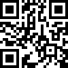https://isna.ir/xbJxf