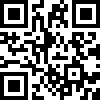https://isna.ir/xdMk65