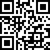 https://isna.ir/xdQdG2