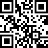 https://isna.ir/xdTYjL