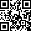 https://isna.ir/xdFX58