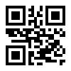 isna.ir/xdLw2p