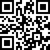 https://isna.ir/xd26WJ