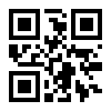 isna.ir/xdTj8b
