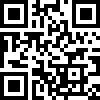 https://isna.ir/x9XgKs