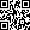 https://isna.ir/xdV3hQ