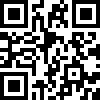 https://isna.ir/xcY2bn