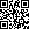 https://isna.ir/xdKy2d