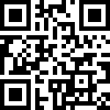 https://isna.ir/xdDtkV