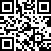 https://isna.ir/xdHgT6