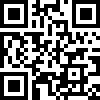 https://isna.ir/xdWp9M