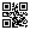 isna.ir/xdGcYr