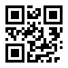 isna.ir/xdQdPj